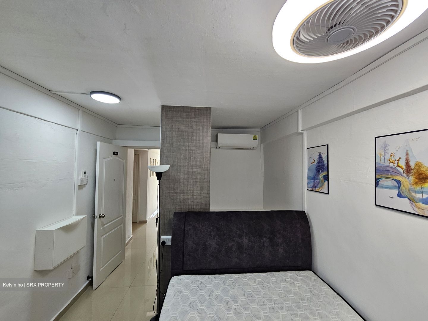 Blk 510 Bedok North Street 3 (Bedok), HDB 3 Rooms #583972951